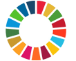 GLOBALGOALS